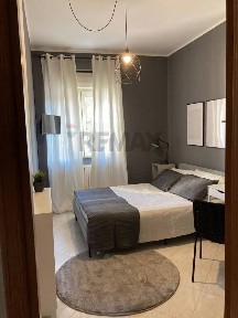 Appartamento ottimo stato, primo piano, Santa Panagia - Teracati, Siracusa