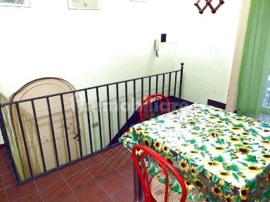 Bilocale via maniace, Ortigia, Siracusa