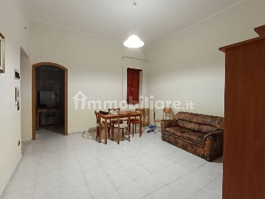 Bilocale via Formide 1, Gelone - Cadorna, Siracusa