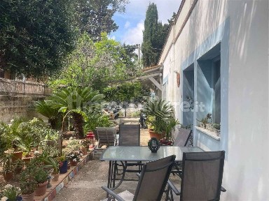 Bilocale viale Scala Greca, Scala Greca - Neapolis, Siracusa