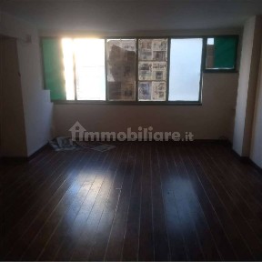 Appartamento piazza adda, 0, Gelone - Cadorna, Siracusa