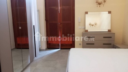 Bilocale via Ierone I l'Etneo, Gelone - Cadorna, Siracusa