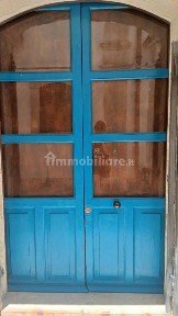 Bilocale vicolo Terzo alla Mastrarua 12, Ortigia, Siracusa