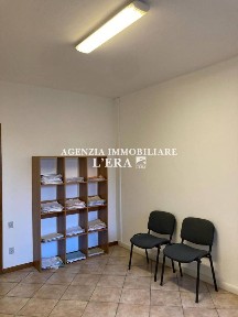 Ufficio - Studio in Affitto