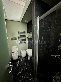 Ufficio - Studio in Affitto