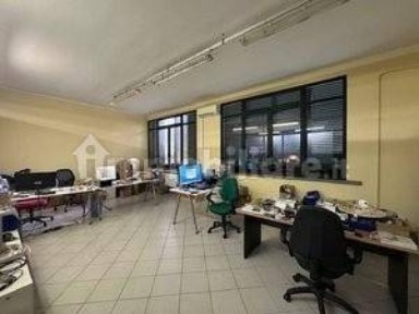 Ufficio - Studio in Affitto