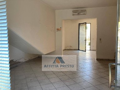 Ufficio - Studio in Affitto