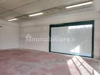 Ufficio - Studio in Affitto