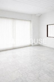 Ufficio - Studio in Affitto