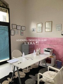 Ufficio - Studio in Affitto