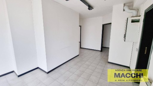 Ufficio - Studio in Affitto