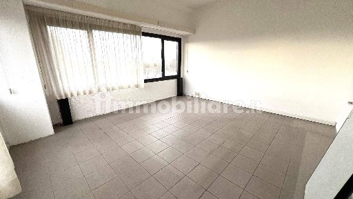 Ufficio - Studio in Affitto