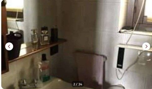 Casa indipendente all'asta via Montello, 16, 27013 Lambrinia Italia, Chignolo Po