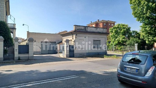 Terratetto plurifamiliare via Giovanni Amendola 57, Ponte Rosso, Le Braide, Campoferro, Voghera