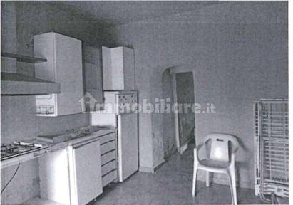 Casa indipendente all'asta Località Piantà, 16, Arena Po