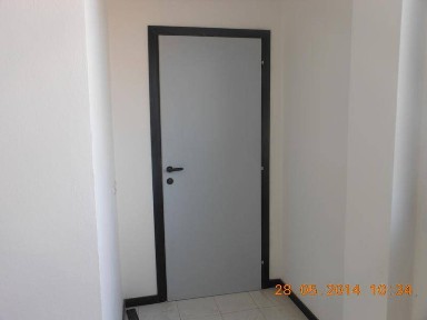 Ufficio - Studio in Affitto