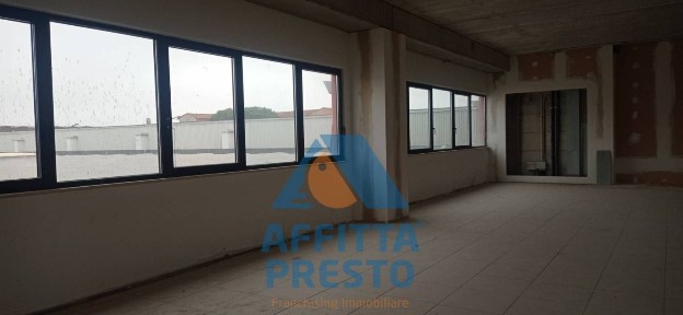 Ufficio - Studio in Affitto