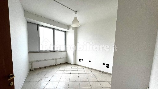 Ufficio - Studio in Affitto
