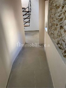 Bilocale via Santa Teresa, Ortigia, Siracusa