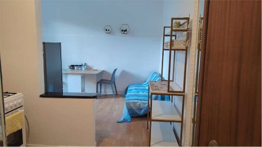 Trilocale via Cuma, Borgata - Santa Lucia, Siracusa