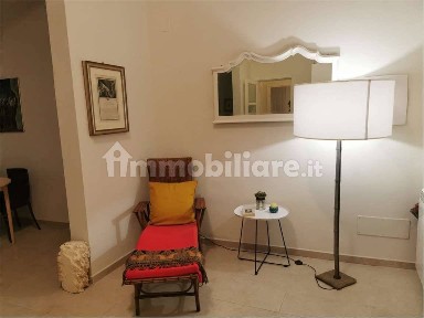 Quadrilocale via Dei Mergulensi, 0, Ortigia, Siracusa