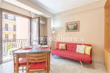 Bilocale viale Epipoli, Epipoli, Siracusa