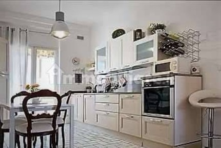Trilocale v.le Tica, Tica - Zecchino, Siracusa