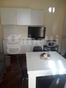 Bilocale via modica, 1, Scala Greca - Neapolis, Siracusa