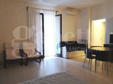 Monolocale via modica, 1, Scala Greca - Neapolis, Siracusa