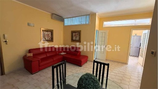 Trilocale via Adda, Gelone - Cadorna, Siracusa
