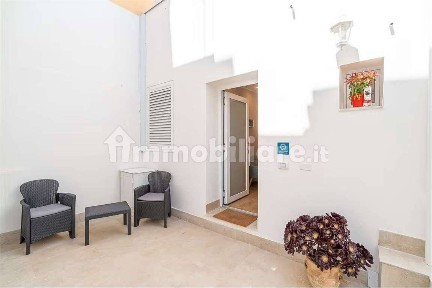 Bilocale via Eveneto, 0, Borgata - Santa Lucia, Siracusa