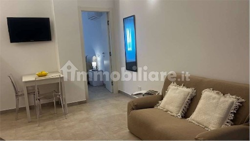 Bilocale via Tagliamento, Gelone - Cadorna, Siracusa