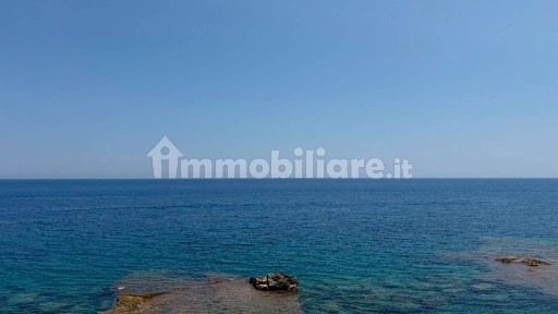 Bilocale via Eucleida 4, Borgata - Santa Lucia, Siracusa