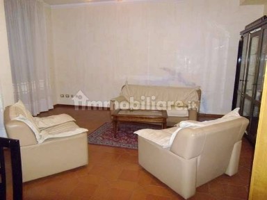 Quadrilocale Pressi Teracati, Gelone - Cadorna, Siracusa