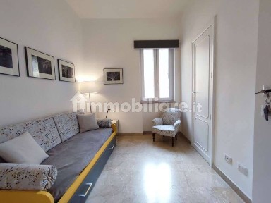 Bilocale corso Umberto, Umberto - Ermocrate, Siracusa