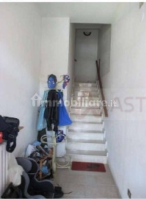 Casa indipendente all'asta Localita' Sanperone - via Don Boschetti, 44, Certosa di Pavia