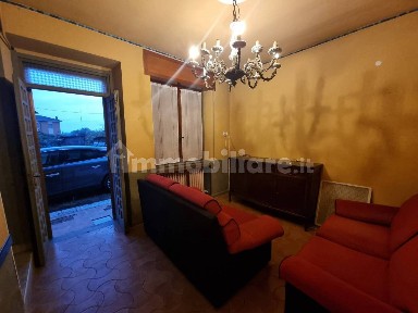 Terratetto unifamiliare 138 m², buono stato, Villanova d'Ardenghi