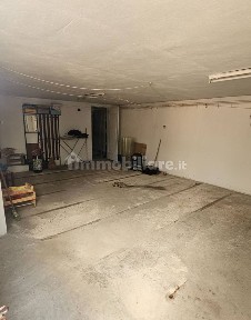 Terratetto unifamiliare via 20 Settembre, Centro, Bagnaria