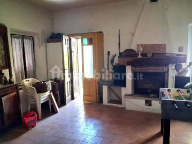 Terratetto unifamiliare 104 m², Centro, Miradolo Terme