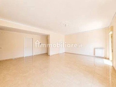 Appartamento via Tisia, Tica - Zecchino, Siracusa