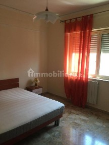 Bilocale buono stato, quarto piano, Belvedere - Tremmilia, Siracusa