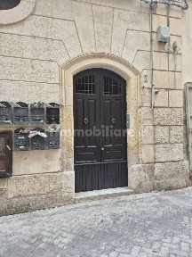 Monolocale ottimo stato, primo piano, Belvedere - Tremmilia, Siracusa