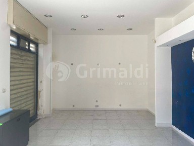 Monolocale corso Timoleonte 29, Gelone - Cadorna, Siracusa