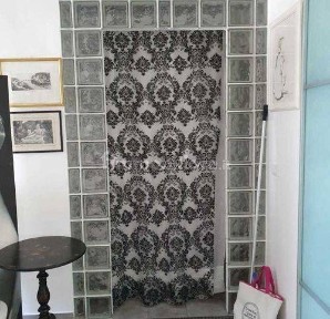 Appartamento via Bengasi 1, Umberto - Ermocrate, Siracusa