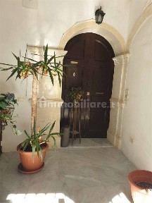 Appartamento ottimo stato, Ortigia, Siracusa