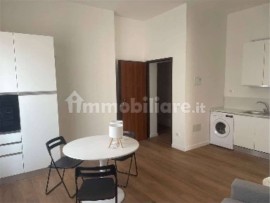 Bilocale via Eschilo, Gelone - Cadorna, Siracusa