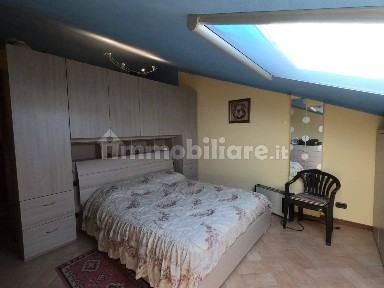 Terratetto plurifamiliare frazione Pregola, Pregola, Brallo di Pregola