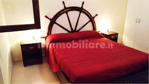 Bilocale Pressi Grotticelle, Scala Greca - Neapolis, Siracusa