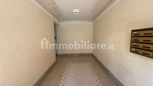 Trilocale via Temistocle, Grottasanta - Tunisi, Siracusa