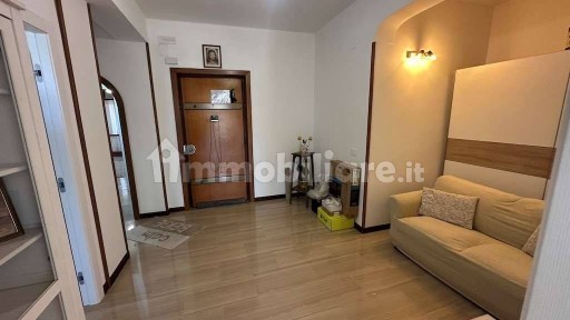 Trilocale via Adda, Gelone - Cadorna, Siracusa